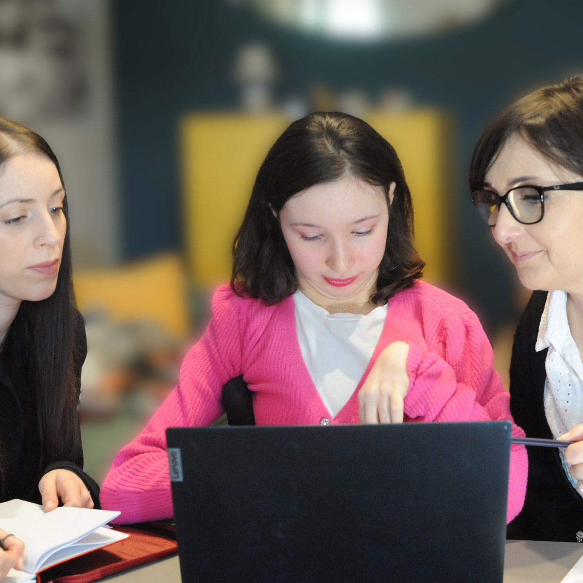 Disability Management: come strutturare un sistema inclusivo e strategico nelle aziende private