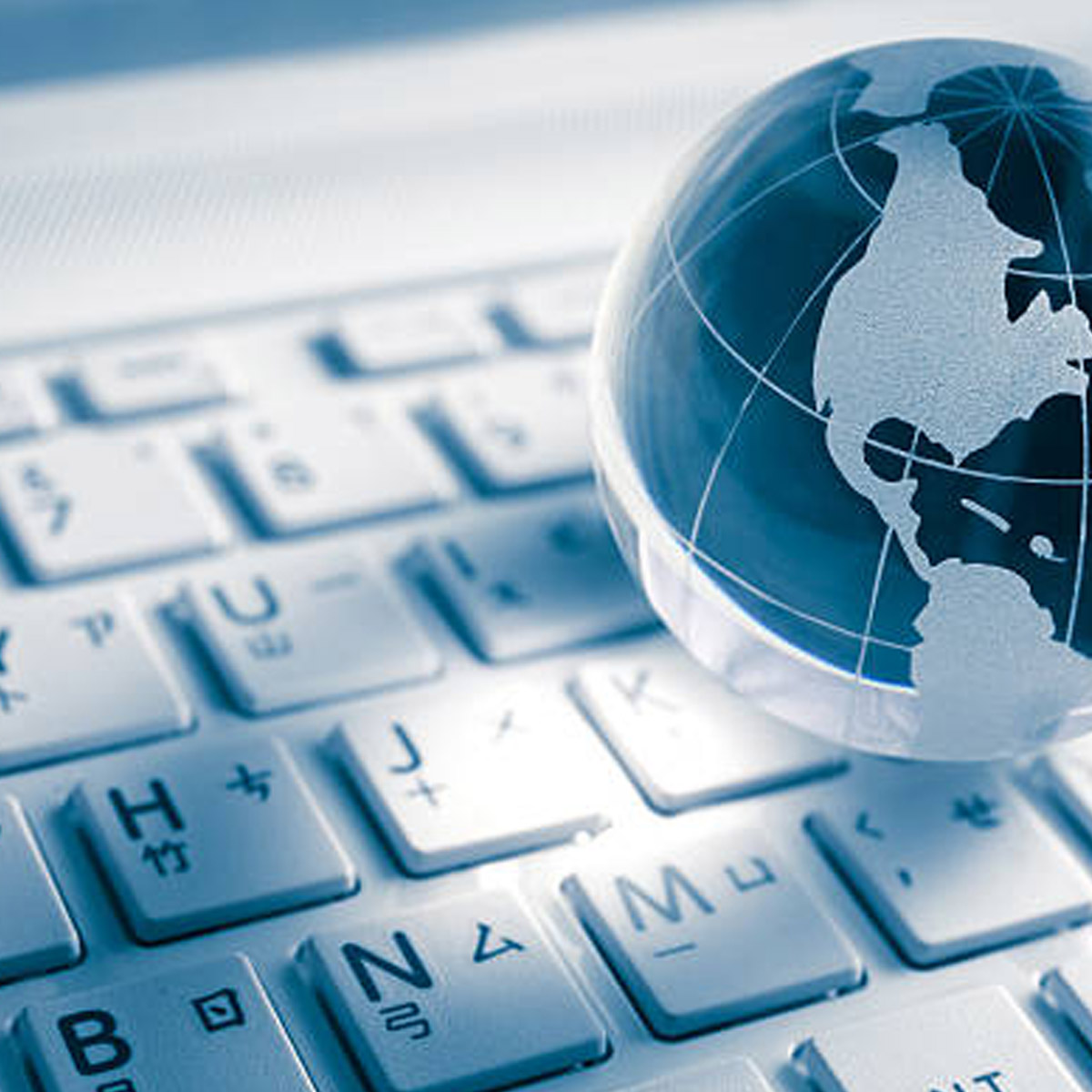 Internazionalizzazione: presidio legale e strategico per l'espansione nei mercati esteri