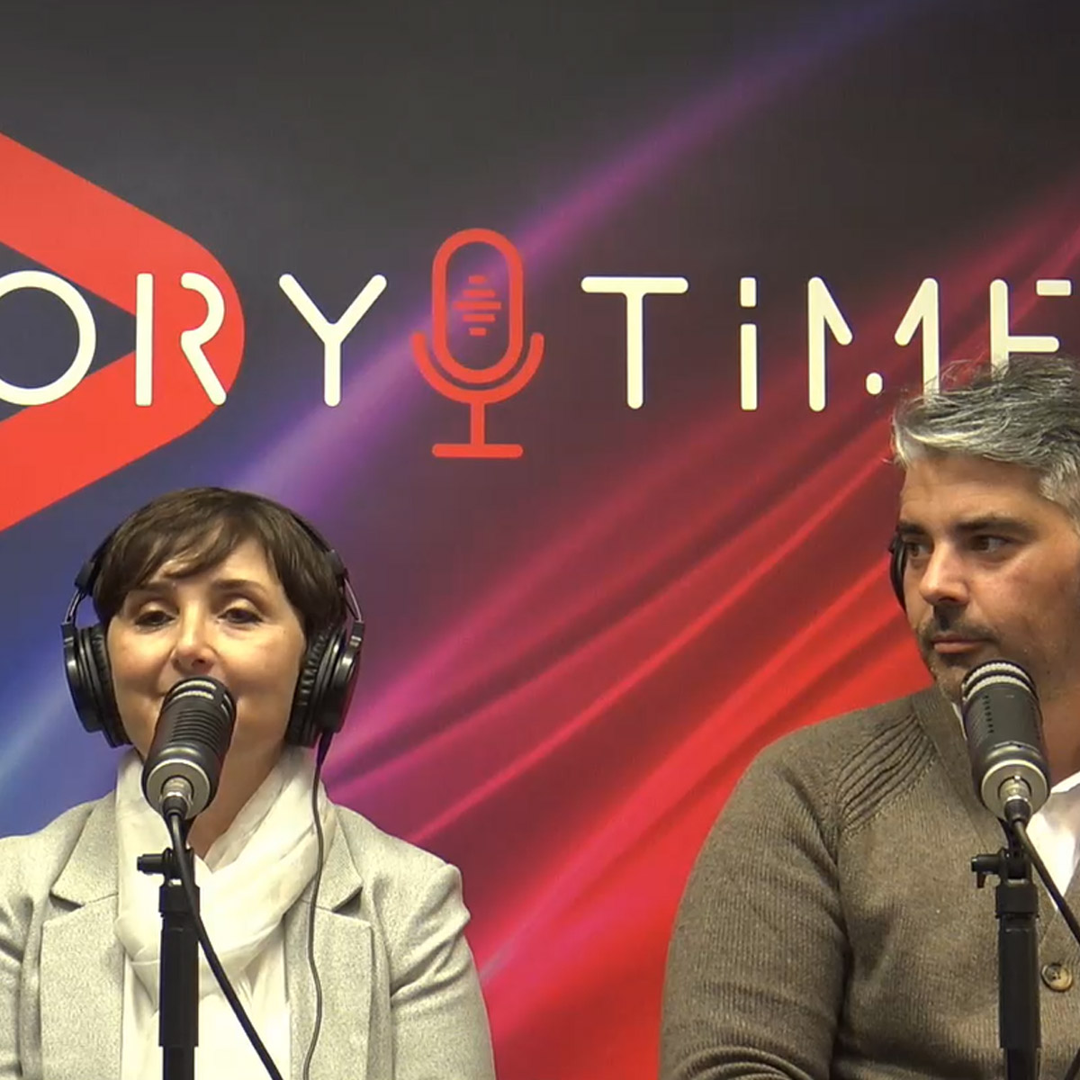 Direzione commerciale su misura