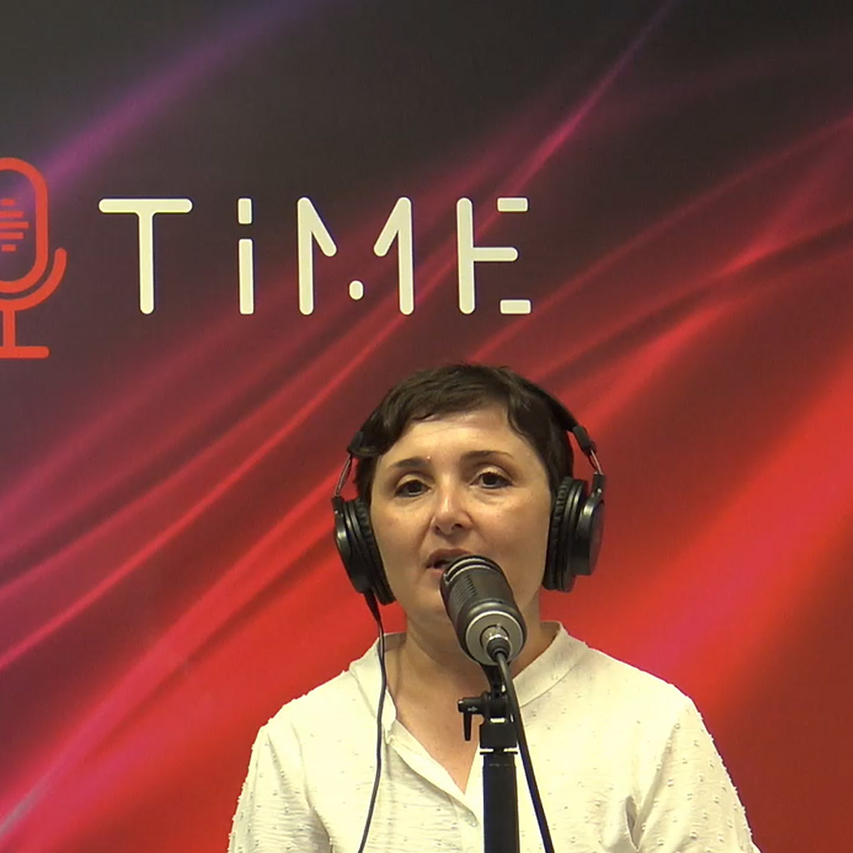 Formazione alle imprese