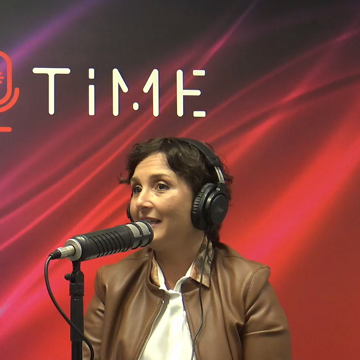 Servizi di consulenza e temporary management